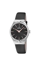Orologio Festina Donna Mademoiselle in Acciaio F20388/3 - F20388/3